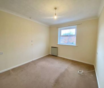 1 bedroom Flat To Let Total Size: 442 SQ FT - Photo 6