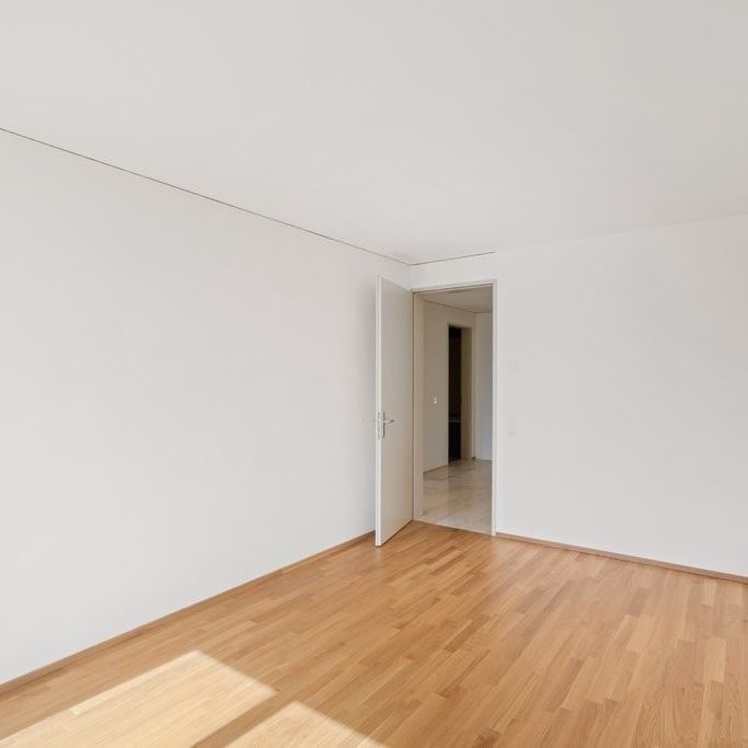 MIETEN OHNE KAUTION - Leben in Stettbach Mitte - Foto 1