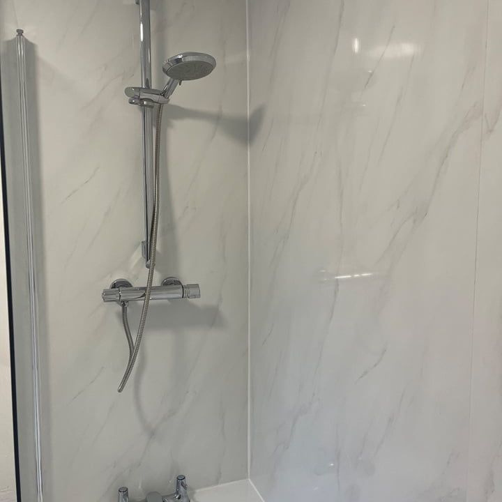 2 Bed Terraced House, Sedley Street, L6 - Photo 1