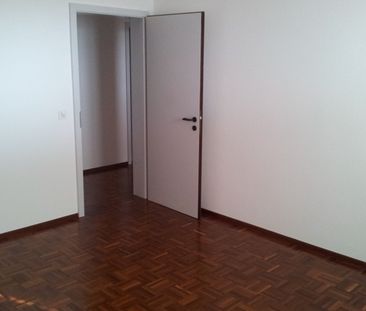 Mendrisio, 4 e mezzo locali, 100 mq - Foto 2