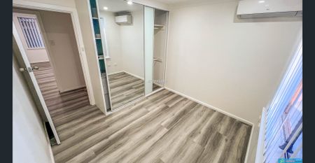 Fully Renovated 4-Bedroom Home with Teenage Retreat / In-Law Accommodation - Photo 5