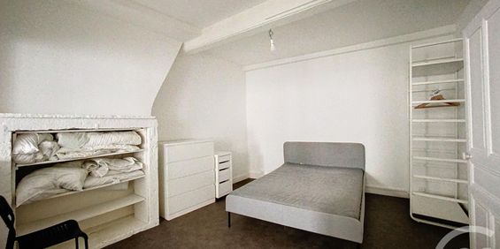 Location Appartement 1 pièce 35m² CLERMONT FERRAND 63000 - Photo 3