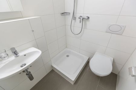 4.5 Zimmer, 105 m², EG - Foto 4