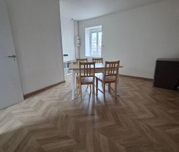 Location Appartement 3 pièces 65m² MACON 71000 - Photo 6