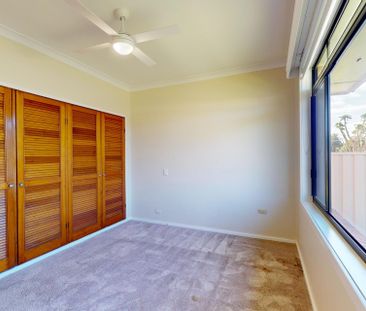 103 Seaham Street, Holmesville NSW 2286 - Photo 5