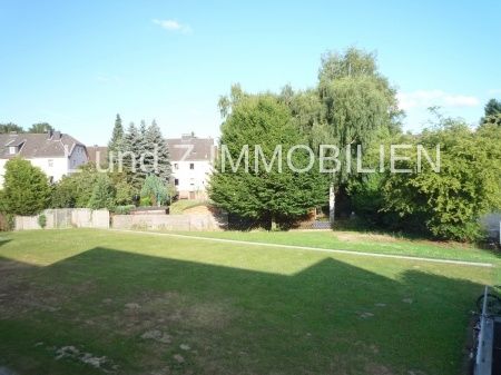 *** 1 Zimmer WG mit Pantry-Küche für Berufstätige - Studenten *** - Photo 5