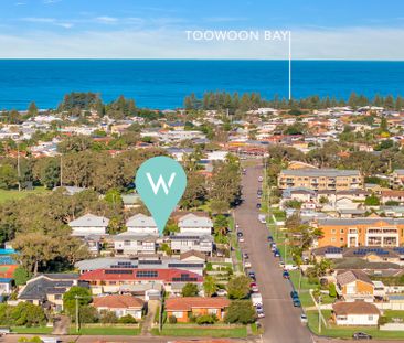 16 Archbold Rd, Long Jetty NSW 2261 - House For Rent | Domain - Photo 4