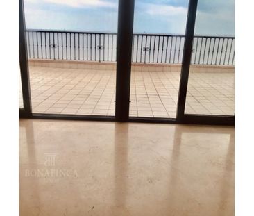 4 room luxury penthouse for rent in Palma de Mallorca, Spain - Photo 6