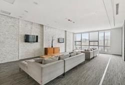 For Lease - 360 Square One Drive Unit# 2907, Mississauga, Ontario - Photo 1