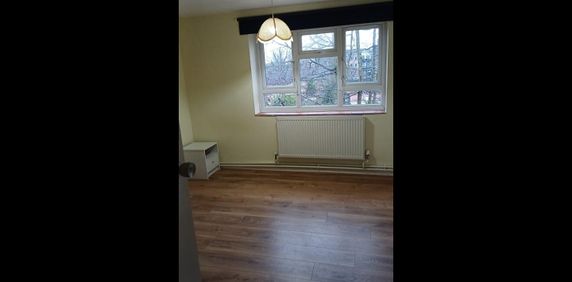 Room in a Shared Flat, West House Close, SW19 - Photo 2