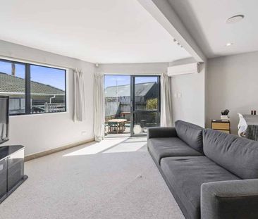 Titahi Bay, 2 Bedrooms - Photo 4