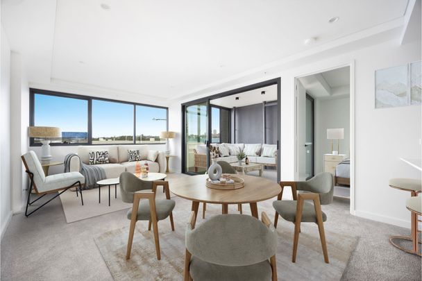 Manly Vale, 17/267-269 Condamine Street - Photo 1