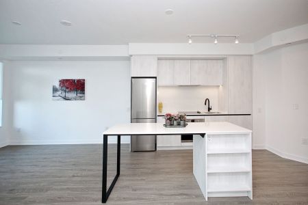 For Lease - 2495 Eglinton Avenue Unit# 1506, Mississauga, Ontario - Photo 3