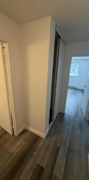 1 CH - 1 SDB - Gatineau - $1,499 /mo - Photo 1
