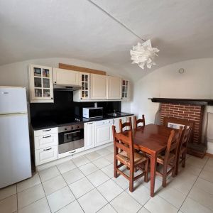 2 Zimmer, 80 m² - Photo 2