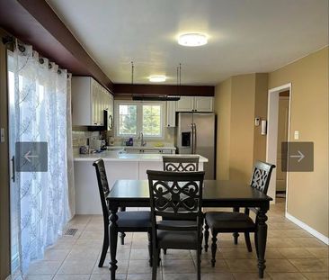 For Lease - 1059 Shoal Point Road, Ajax, Ontario - Photo 4