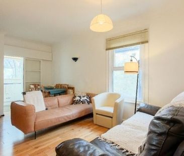 Room in a Shared Flat, Coniston Road, N17 - Photo 2