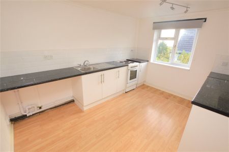 Wesley Court, Pensilva, Liskeard, PL14 - Photo 5