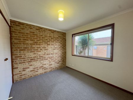 9/17-23 Thurralilly Street, Queanbeyan - Photo 4