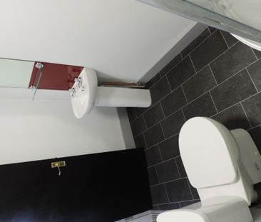 1 bedroom house to rent - Photo 5