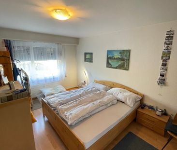 3.5 Zimmer, EG - Photo 2