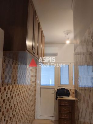 Διαμέρισμα για ενοικίαση Περισσός (Νέα Ιωνία) - Photo 1