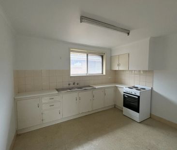 Prime location - Photo 6