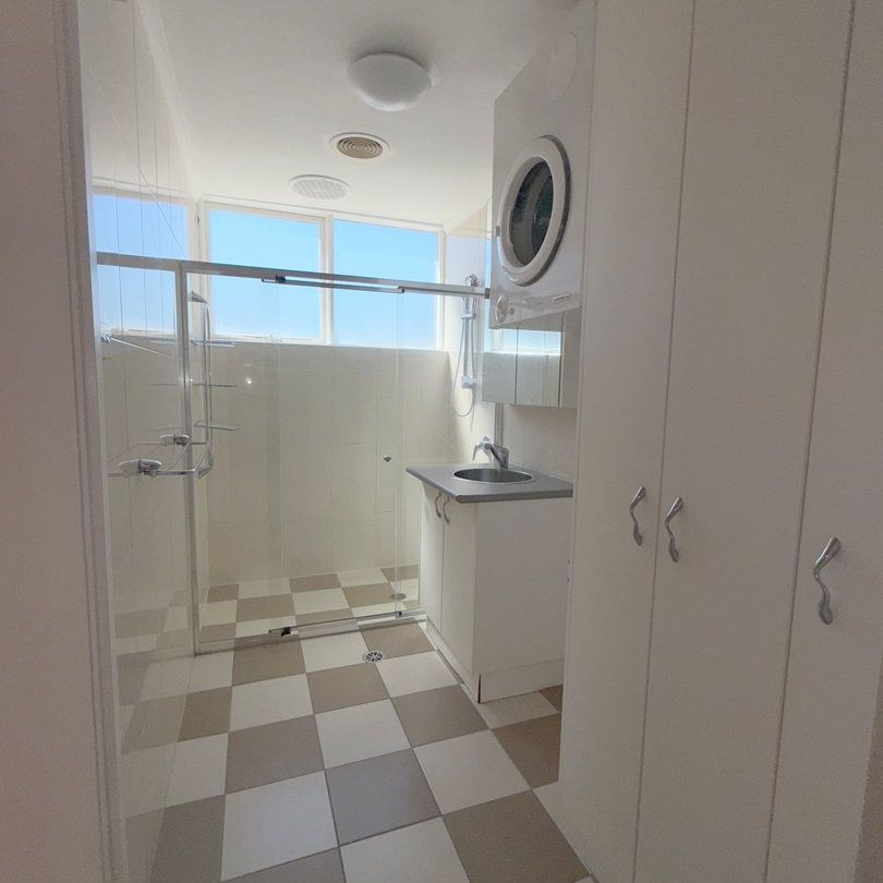 8/92 Hodgson Crescent, Pearce ACT 2607 - Apartment For Rent | Domain - Photo 1