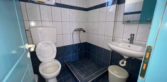 Studio/Γκαρσονιέρα για ενοικίαση Κέντρο (Ανατολή) - Φωτογραφία 2