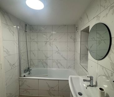 Room in a Shared House, Sperling Road, N17 - Photo 2