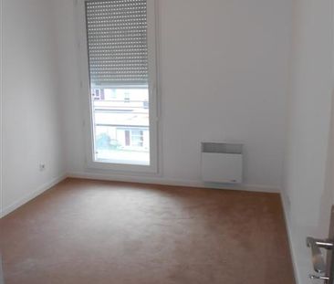 NANTERRE PROCHE CENTRE - 3 PIECES - Photo 4