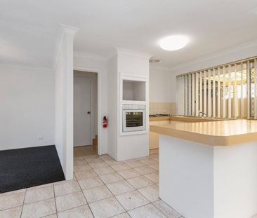 READY TO MOVE IN! - Photo 6