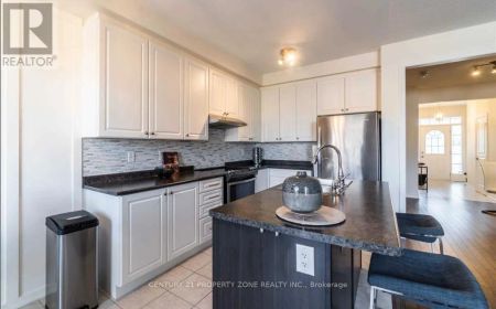 50 JACKSON DRIVE - Photo 4