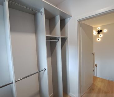 Piękny, nowy biźniak na Mierzynie - Фото 4