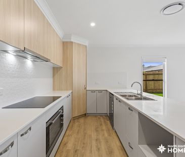 58 Noble St, Burpengary East QLD 4505 - Villa For Rent - $600 | Domain - Photo 2