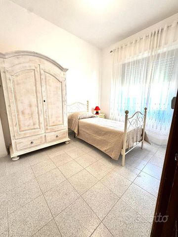 Quadrilocale annuale in condivisione - Photo 3