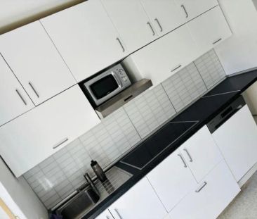 KESTLER IMMOBILIEN IVD - PARKETT/LAMINAT - TAGESLICHTBAD - 4 ZIMMER... - Photo 1