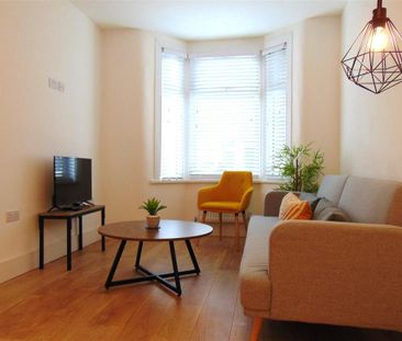 2 bedroom house to rent - Photo 2