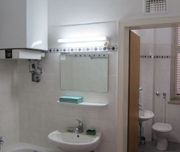 Erdgeschosswohnung in 80801 München zur Miete - Photo 3