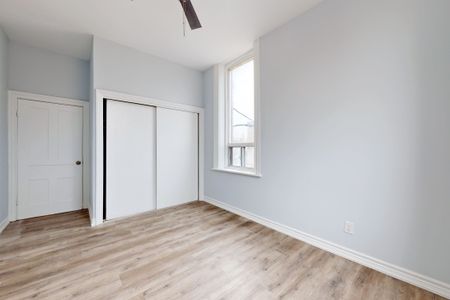 For Lease - 18 Brock Street Unit# 1, Uxbridge, Ontario - Photo 5