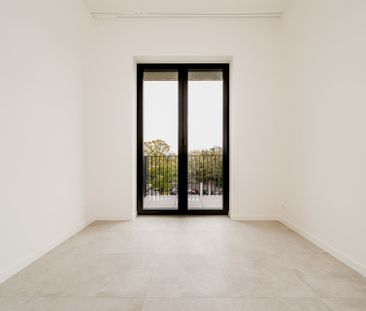 Guido Gezellelaan 2, 2800 Mechelen - Photo 6