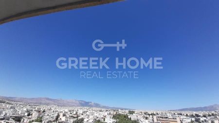Διαμέρισμα για ενοικίαση Άνω Πατήσια - Φωτογραφία 5