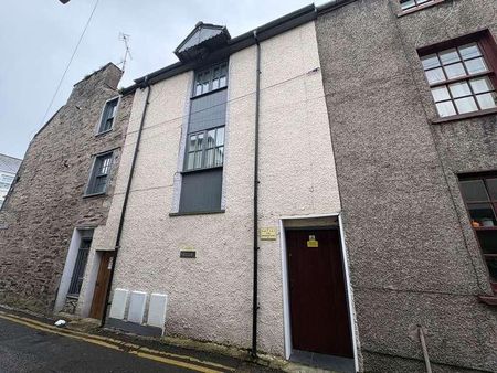 Little Union Street, Ulverston, LA12 - Photo 5