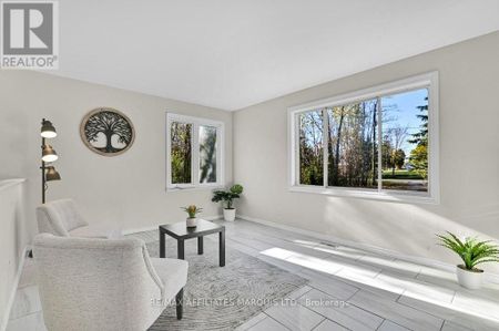 For Lease - 21450 Concession 10 Road, South Glengarry, Ontario - Photo 2