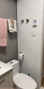 Appartement 4 1/2 près de l'UdeM - Photo 4