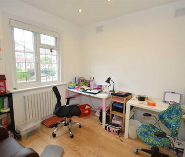 4 bedroom house to rent - Photo 6