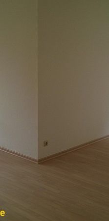 - 2 - Raum Whg. mit Balkon in DD - Plauen - Photo 1