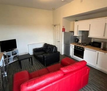 Leith Walk, Flat 2F4 Leith, Edinburgh, EH6 - Photo 1