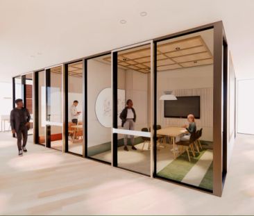 UniLodge Kensington, Sydney - Photo 2