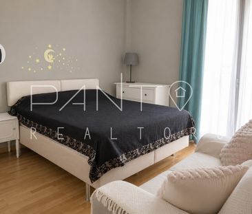 Διαμέρισμα 125 τ.μ. προς ενοικίαση - Photo 2